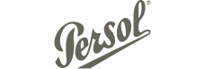 Persol