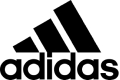 logo-adidas-2x-n