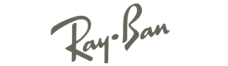 Rayban